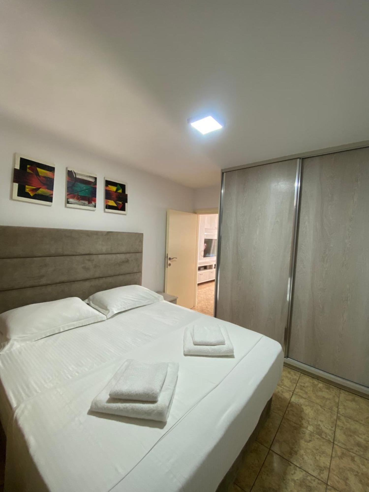 Kuburi Hotel Ksamil Bagian luar foto